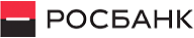 Росбанк