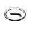 GAC